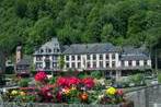 Auberge d'Alsace Hotel de France