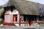 Auberge du Vieux Tour