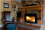 Auberge Kicking Horse B&B