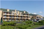 Hotel & Suites Lac-Brome