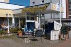 Aubis Hotel Sylt