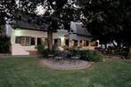 Augusta Kleinbosch Country Lodge