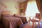 Aurelia Residence San Pietro Aparthotel