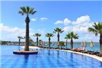 Duja Didim - Ultra All Inclusive