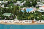 Aurum Spa & Beach Resort - Ultra All Inclusive