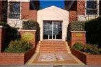 Australian Home Away @ Box Hill 2 Bedroom