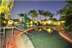 Tasman Holiday Parks - Hervey Bay