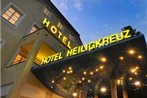 Austria Classic Hotel Heiligkreuz