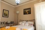 Authentic Belgrade Centre Hostel - 5 private rooms