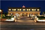 Avalon Airport Hotel Thessaloniki