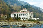 Mastiff Grand Manali Resort