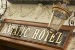 Aviatic Hotel