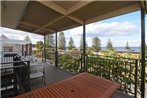 Avoca Beach House