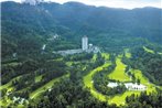 Awana Genting Highlands Golf & Country Resort