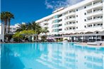 AxelBeach Maspalomas - Apartments and Lounge Club - Adults Only