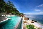 AYANA Resort Bali