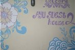 Ayu Guest House 2