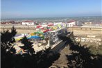 Holiday House near the Sea