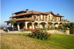 Azienda Agrituristica Alcastle`