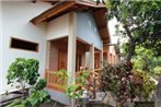 Azila Homestay