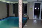 Azur Wellness Apartman