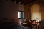 B&B Batara' nuova gestione