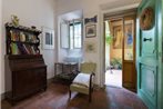 B&B Borgo Ponte dell'Asse