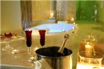 B&B Boutique Euchelia Relax & SPA