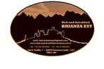 B&B Brianza Est