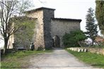 B&B Castello Presati