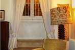 B&B Conti di Lecce