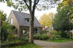 B&B De Esdoorn