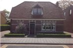 B&B de singel