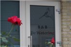 B&B De Watering