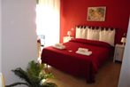 B&B Divina Roma