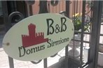 B&B Domus Sirmione