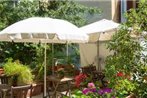 B&B Giardino Del Corso