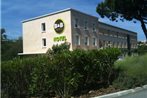 B&B Ho^tel Antibes Sophia Antipolis