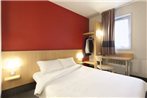 B&B Ho^tel Brive-la-Gaillarde