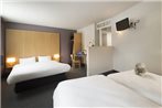 B&B Hotel ORLY Chevilly-Larue