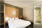 B&B Ho^tel Toulouse Purpan Zenith