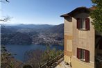 B&B Il Balcone sul Lago