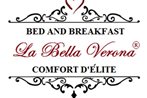 B&B La Bella Verona