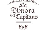 B&B La Dimora del Capitano