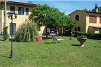 B&B La Serra