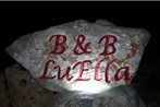 B&b Luella