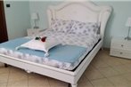 B&B Mare Azzurro