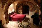 B&B Ottocento