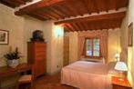 B&B Palazzo Al Torrione