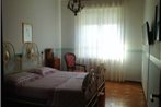 B&B Panoramic